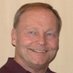 Dave Wooten (@davewooten10) Twitter profile photo Dave Wooten (@davewooten10) Twitter profile photo