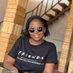 Di (@myrrdi10) Twitter profile photo Di (@myrrdi10) Twitter profile photo