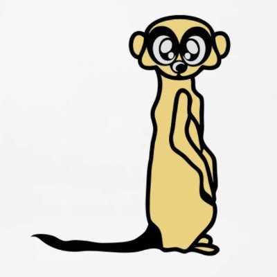 2gaalon's profile picture. Enablement and RevOps @Remote - tweets about #SalesEnablement #Recruitment #Diversity / in #English & #French