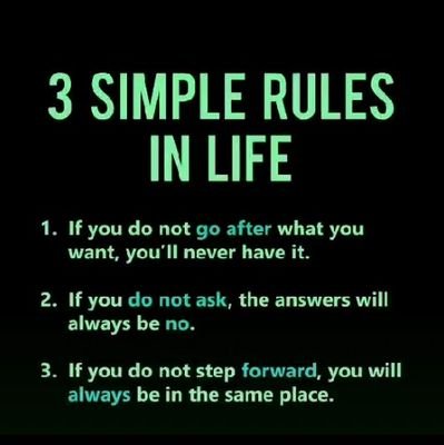 Alimujib433's profile picture. 