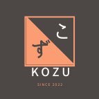 kozu2022 Profile Picture