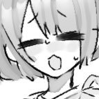 言うな🩻さんのプロフィール画像