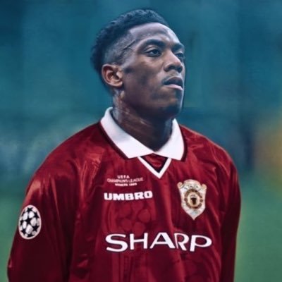 Martial enthusiast | prop, stats, comps, threads and more. | suspended at 5.8k