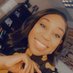 TaLisha Givan (@doctaht) Twitter profile photo TaLisha Givan (@doctaht) Twitter profile photo