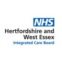 NHS Herts and West Essex ICB(@HWEICB) 's Twitter Profileg