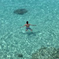 Jo.dnh (@j_dnth) 's Twitter Profile