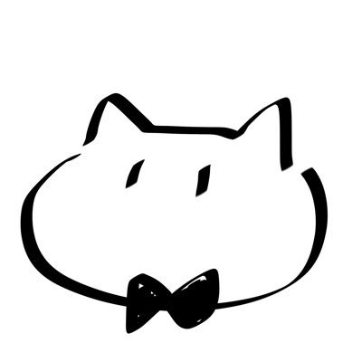 みず吾郎さんのプロフィール画像