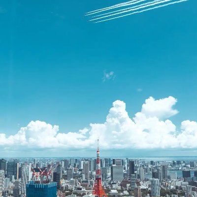 togaria1's profile picture. C++/python やってます。Kaggleに興味あり エンジニア