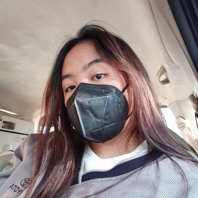 ella_mica_'s profile picture. THIS GURL JUST WANTS TO BE EMPLOYED