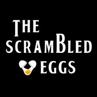 The Scrambled Eggs(@T_S_E2022) 's Twitter Profile Photo