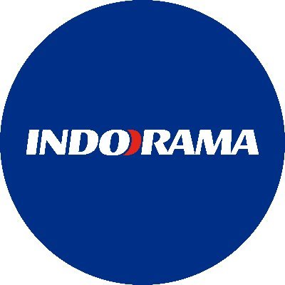 IndoramaCorp Profile Picture