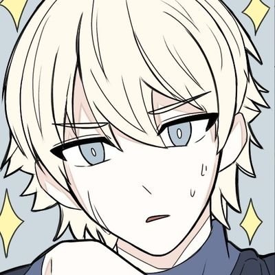 하루 はるさんのプロフィール画像