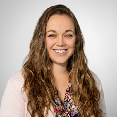 NJ girl in Boston, @LehighU grad, #T1D. I like/tweet about: entrepreneurship, medtech, traveling, sports & meeting driven people.