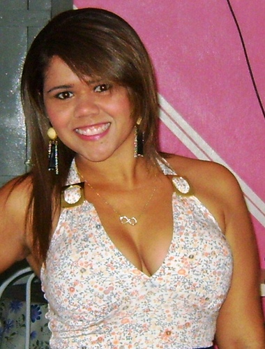 Sou uma parte de tudo aquilo que encontrei no meu caminho. Alfred Tennyson