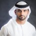 Mansoor bin Mohammed (@sheikhmansoor) Twitter profile photo