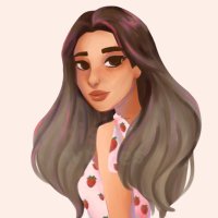 nishi writes ๑ open for commissions! (@nishiwritees) 's Twitter Profile