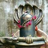 @basantkumar2022