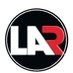 lareleve.ma (@sitelareleve) Twitter profile photo lareleve.ma (@sitelareleve) Twitter profile photo