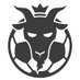 DaGOATs (@dagoats6) Twitter profile photo DaGOATs (@dagoats6) Twitter profile photo