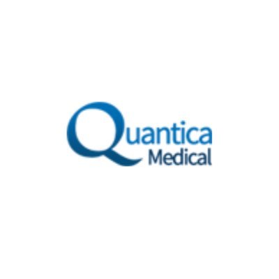 Quantica Medical Recruitment Agency is one of the UK’s most experienced and respected specialists providing staffing solutions for the NHS.