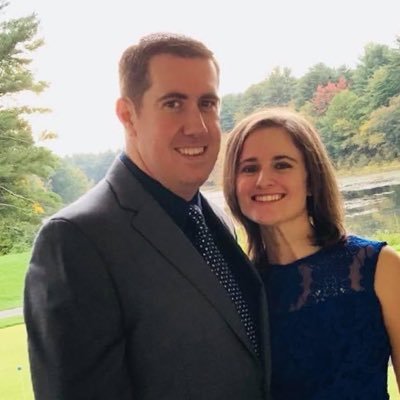 Husband to one awesome wife, proud dad of two wonderful kids, Assistant Principal at Oliver Ames High School and former Math teacher