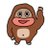 Johnny_Gagnon