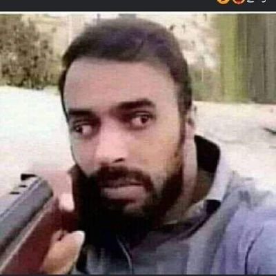 Hatir33833491's profile picture. 