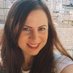 Grace Halden (@gracehalden) Twitter profile photo Grace Halden (@gracehalden) Twitter profile photo