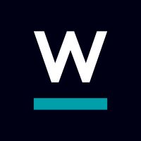 Worldspan (@worldspan_event) 's Twitter Profile