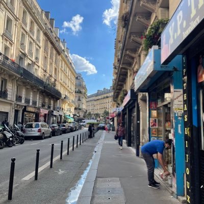 PeterLFC2's profile picture. Huge Liverpool fan. Love football. YNWA❤️