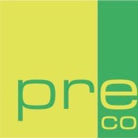 Presence PR(@PresencePR) 's Twitter Profileg