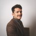 José Renato (@joserenatolp) Twitter profile photo José Renato (@joserenatolp) Twitter profile photo
