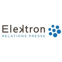 Agence experte en communication médias depuis 19 ans.
IT BtoB, Cybersécurité, Industrie, Santé, Services, BtoC, E-Commerce, Institutionnel, Economie Circulaire