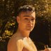 Martin Pardo Jimenez (@martinpardojim1) Twitter profile photo Martin Pardo Jimenez (@martinpardojim1) Twitter profile photo