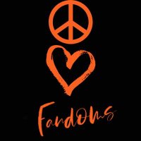 Peace Love Fandoms 🔜 #JSWD23(@PL_Fandoms) 's Twitter Profile Photo