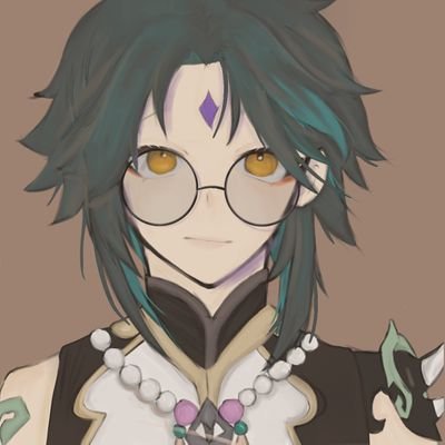 Sashaさんのプロフィール画像