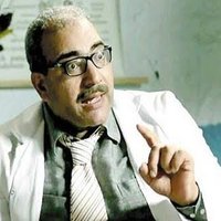 Mohammed Abdeen (@moh_abdeen00) 's Twitter Profile