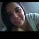 Lexi Bryant - @BABYMOMMA_10 - Twitter