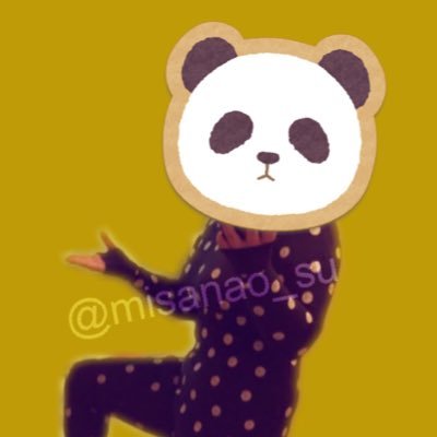 misanao_su's profile picture. 食事制限と筋トレ🦾 150cm/55kg→ストレスで62.4kg。目指せ40kg台/卒花組🌸 大リバウンド中＼(˙◁˙)／無言フォローすみません。いいね過多ぎみ