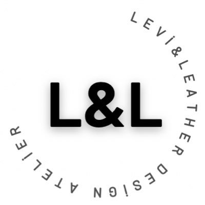 Levileather Atelier