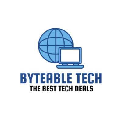 ByteableTech Profile Picture