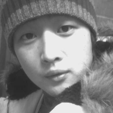 DoHanKim's profile picture. 