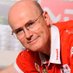 Martin Woods (@supersportsmg) Twitter profile photo Martin Woods (@supersportsmg) Twitter profile photo