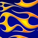 Mac Gray - @rivfd - Twitter