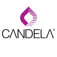 Candela Medical UK & Ireland(@CandelaMedical1) 's Twitter Profile Photo