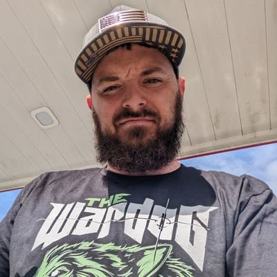 Owner of Brass Knuckle Picks Discord, Wrestling Junkie, Degenerate