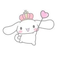 のの (@nono_24m) 's Twitter Profile