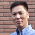 John Chow (@johnchow) Twitter profile photo John Chow (@johnchow) Twitter profile photo