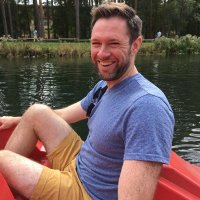 Michael Phillips (@mrmikephillips) 's Twitter Profile