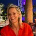 Janet Robinson (@janetro08757527) Twitter profile photo Janet Robinson (@janetro08757527) Twitter profile photo